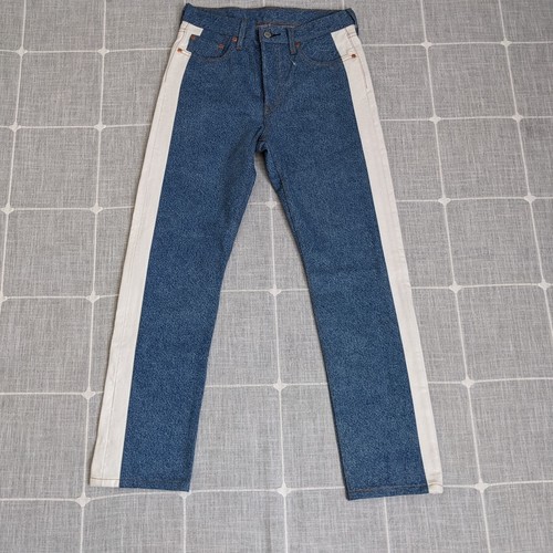 Jeans levis 501 - levis,