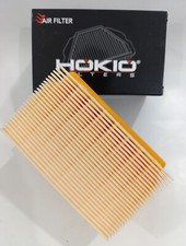 FILTRO ARIA  BMW 1200 R 1200