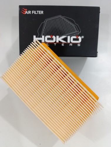 Filtro aria bmw - bmw, 1200