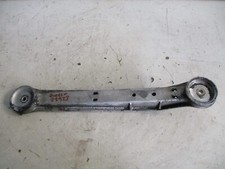 Supporto Motore Supporti