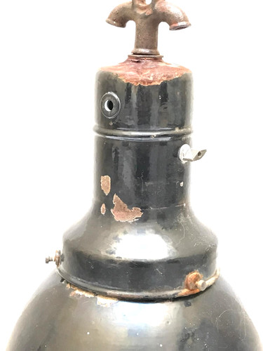 Lampada sospensione - lampada,