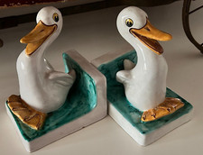 coppia PAPERA FERMALIBRO