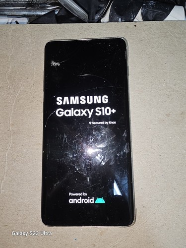 Samsung galaxy s10 g973u1 - samsung,