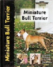 PetLove Hardback Book