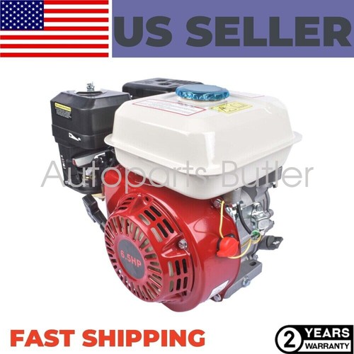 Per honda gx160 - honda,