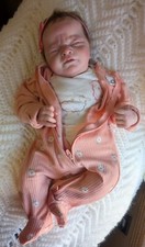 Last Chance~Bambola Reborn