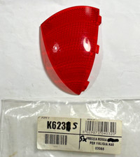 KAPPA freccia rossa Sx per