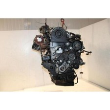 MOTORE COMPL. Z20S1 DAEWOO -