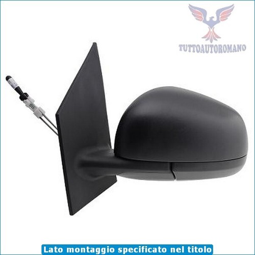 Rbhqi specchio retrovisore - rbhqi,