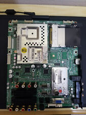 BN41-00813B-MP1.0 scheda madre tv Samsung 