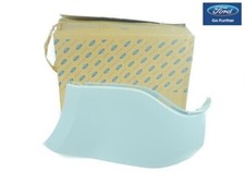 RINFORZO PARAURTI POSTERIORE