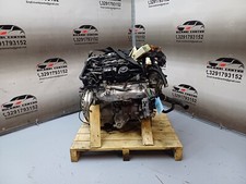 ?MOTORE COMPLETO B47D20A 120 KW 163 CV 2.0D BMW F30 2016 11002361993  M8