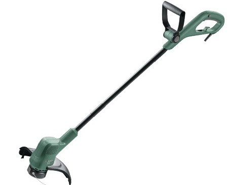 Tagliabordi bosch easy grass - easy,
