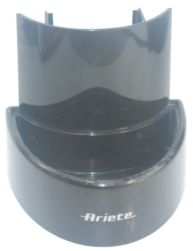 Cassetto ariete caffe kimbo - ariete,
