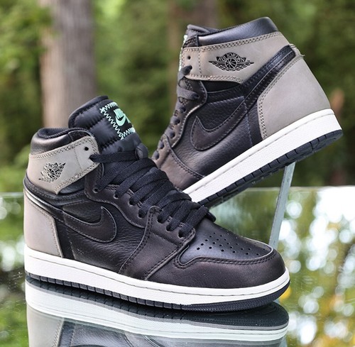 Nike air jordan retro - air,