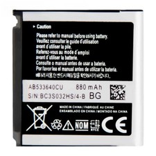 Per samsung c3110 sgh - per,