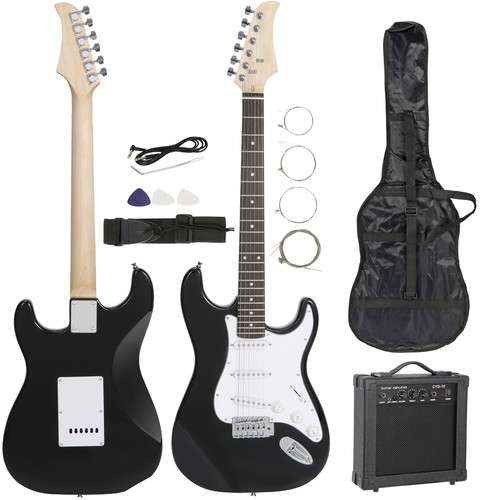 Kit pacchetto completo - kit,