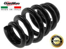 MOLLA SELLA CICLOMOTORI CIAO S R SC SCV P PX PXV PIAGGIO GUIDOMOTO GMC0259