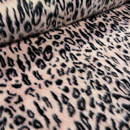 Web pelliccia stoffa - web,