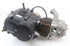 MOTORE - CCR DIRT BIKE 125 ()