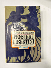 Federico Di Trocchio - Giacomo