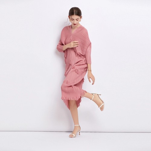 Vestito abito tubino donna - tubino,