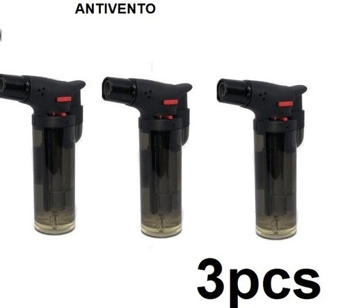 3xaccendino antivento con - 3xaccendino,