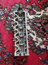Testata Motore 2.4 Jtd 10v