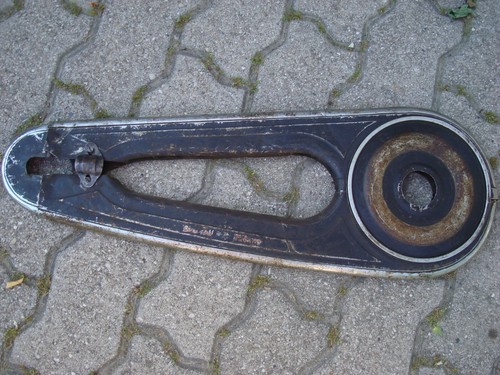 Carter paracorona biciclette - carter,