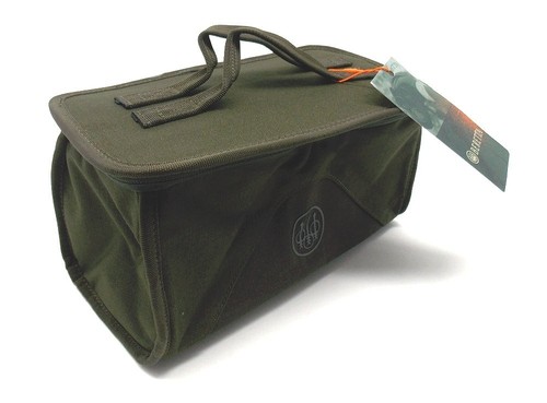 Borsa beretta verde per - beretta, 100