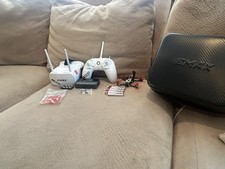 Emax FPV Quadcopter Kit