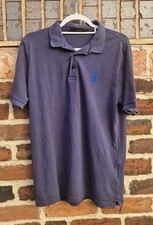 Polo Uomo Miliardaria Taglia