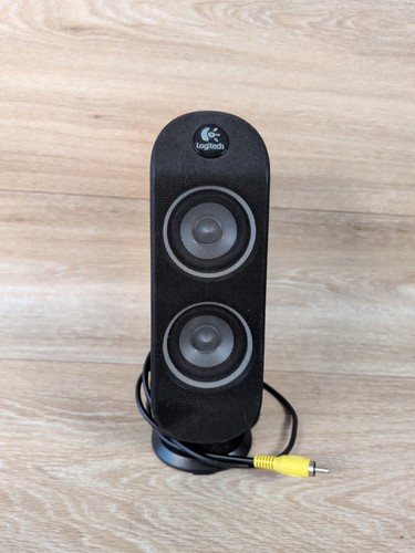 Logitech 530 ricambio - logitech,