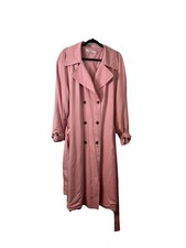 Cappotto trench donna - cappotto, moda