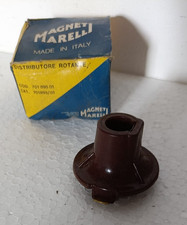SPINTEROGENO distributore rotante originale Marelli 70189501 per Fiat 500 600