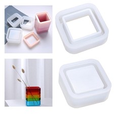 Colata di resina Della Muffa