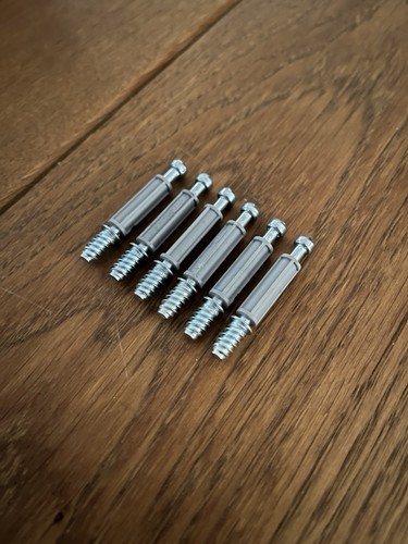 Ikea tasselli a vite - tasselli,