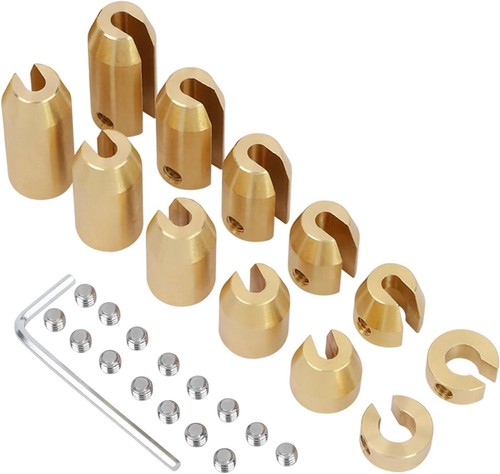 Pack motorcycle brass - motorcycle,