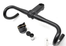 Syncros RR2.5 Set Maniglie
