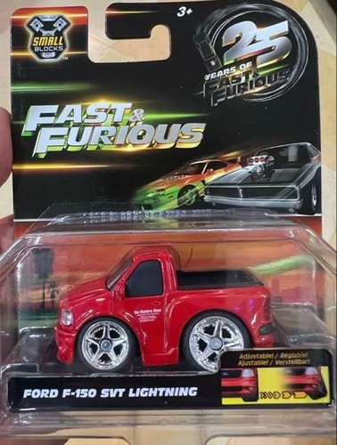 Ford 150 svt - ford,