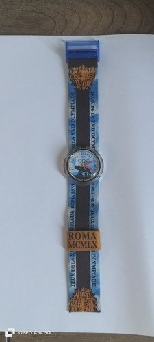 Orologio swatch pmz101 - pmz101,