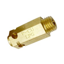 Per 383EEL3002D Asciugatrice