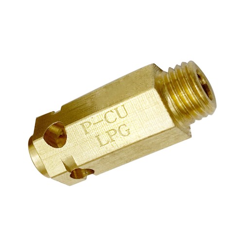 Per 383eel3002d asciugatrice - 383eel3002d,