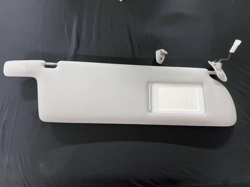 Parasole luce destra - parasole,