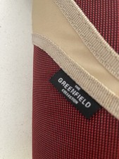 Greenfield Collection - Deluxe