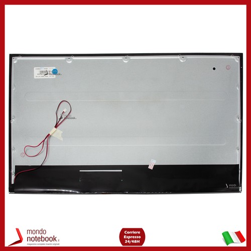 Display led - display, 23.8"