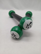 Zumba Fitness 1 libbra