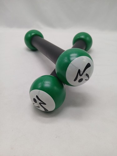 Zumba fitness libbra - fitness,