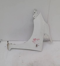 60261TF0G51ZZ PARAFANGO ANTERIORE SINISTRO per HONDA JAZZ 2A SERIE HYBRID 1.3