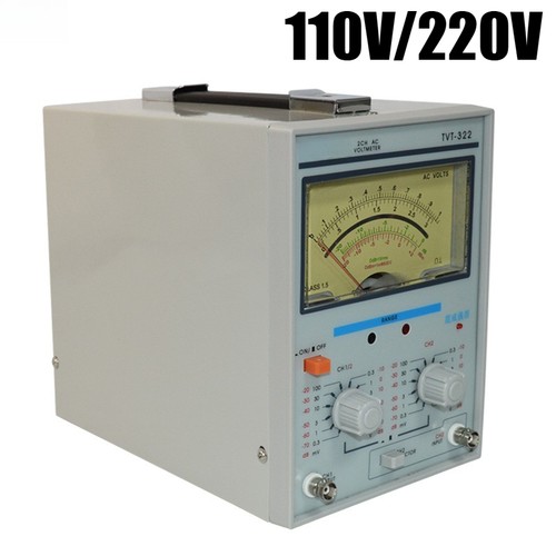 Tvt 322 nuovo - tvt-322,